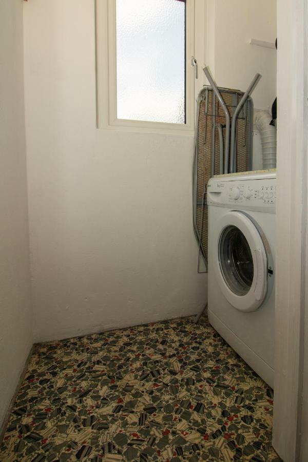Ponderosea Cottage Free Gated Parking M1 & City Location, Wood Stove Lisburn Εξωτερικό φωτογραφία